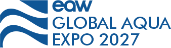 EAW Global Aqua Expo 2027