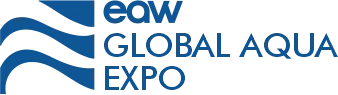 EAW Global Aqua Expo New Delhi 2027 — Bharat Mandapam, New Delhi, Delhi, India