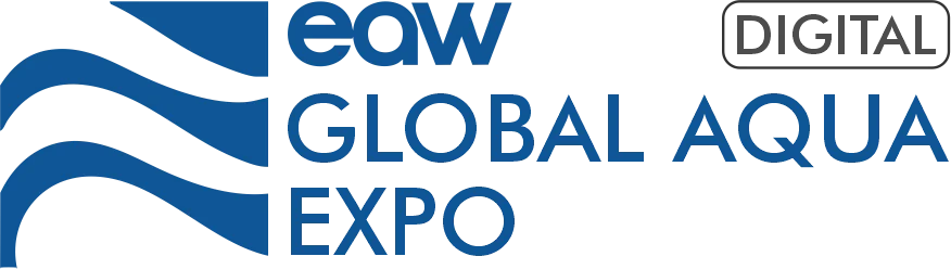 EAW DIGITAL
