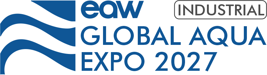 EAW INDUSTRIAL