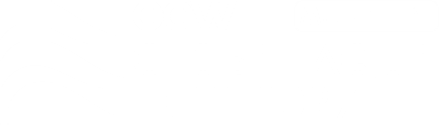 EAW MUNICIPAL — EAW Global Aqua Expo 2027