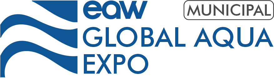 EAW MUNICIPAL