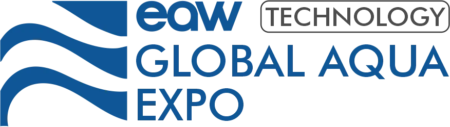 EAW TECHNOLOGY