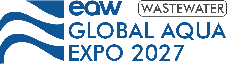 EAW WASTEWATER