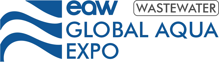 EAW WASTEWATER